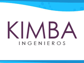 Kimba Ingeniería