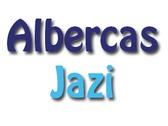 Albercas Jazi