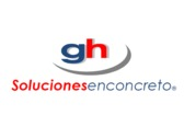 Gh Conservación y Construcción Inmobiliaria