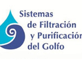 Sistemas De Filtracion Y Purificacion Del Golfo