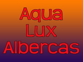 Aqua Lux Albercas