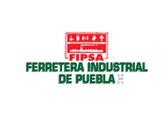 Ferretera Industrial de Puebla