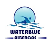 Waterblue albercas