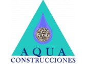 AQUA Construcciones