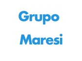 Grupo Maresi