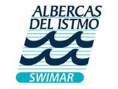 Empresas construcción albercas en Coatzacoalcos 