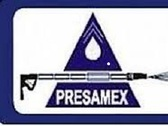 Presamex