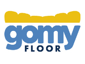 GOMYFLOOR INDUSTRIAS DEL LEVANTE