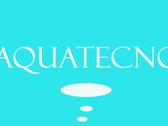 Aquatecno