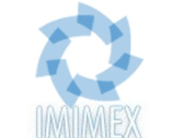 Imimex Ingeniería Y Mantenimiento Industrial