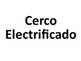 Cerco Electrificado