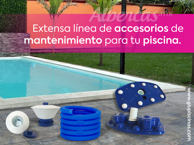 Accesorios de limpieza.jpg