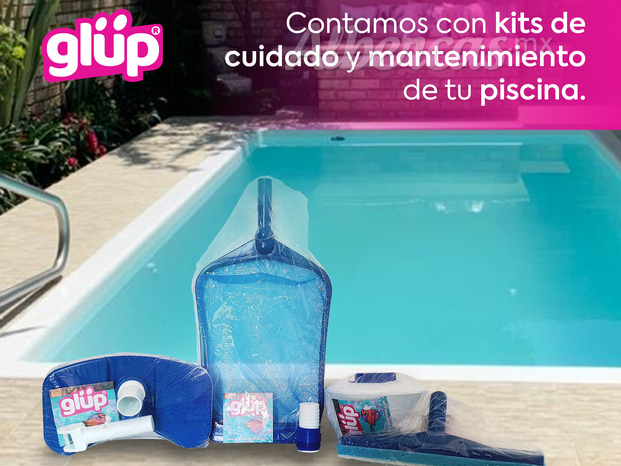 Kits de limpieza.jpg