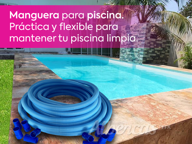 Manguera para piscinas.jpg