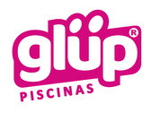 Glüp Piscinas