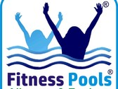 Fitness Pools
