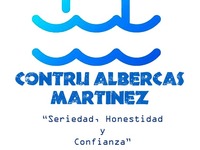 Empresas de Albercas en Cuernavaca (Morelos) 