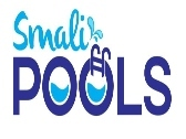 Logo Smali pools