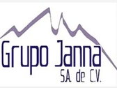 Grupo Janna