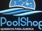 POOLSHOP