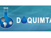 Dosificaciones Quimicas Y Tratamientos De Agua