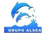 Albercas Y Servicios Alsea