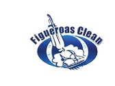 Figueroas Clean