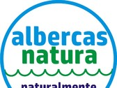 Albercas Natura