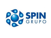 Spin Grupo