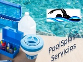 PoolSplash Servicios