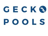 Gecko Pools Constructora