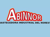 Abinnor