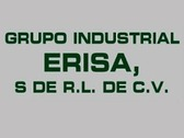 Grupo Industrial Erisa