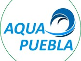Aqua Puebla