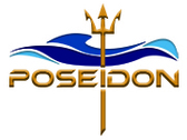 Albercas Poseidón