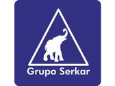 Grupo Serkar