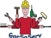 Garsoserv