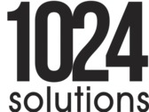 1024 Solutions