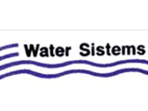 Water Systems