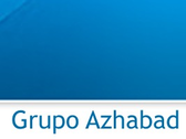 Grupo Azhabad