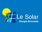 Le Solar