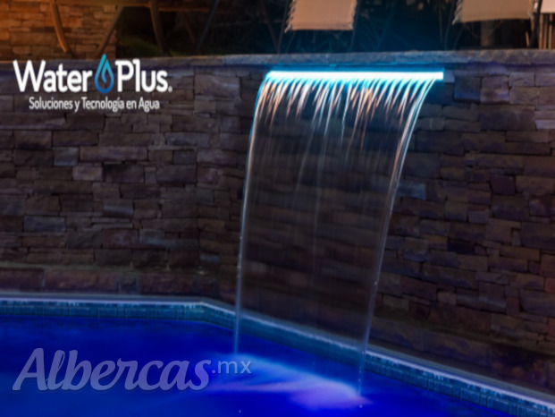 brilliant-led-waterfall-waterplus albercas.png