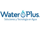 Water Plus. Albercas | Bombas | Filtros