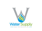 Water Supply Mazatlan