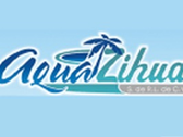 Aquazihua