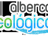 Logo Albercas Ecológicas