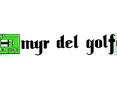 Myr Del Golfo