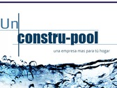 Constru Pool