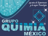 Grupo Quimia México