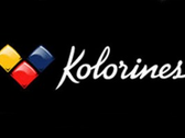 Kolorines